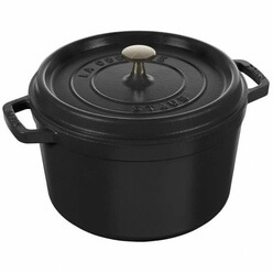 Изображение товара Кокот Staub 12502423