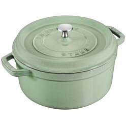 Изображение товара Кокот Staub 11020115