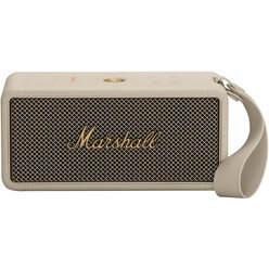 Изображение товара Портативная акустика Marshall Middleton Cream