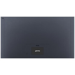 Изображение товара Варочная поверхность Smeg SIA1963DG Linea