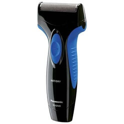 Изображение товара Электробритва мужская Panasonic ES-SA40-K453