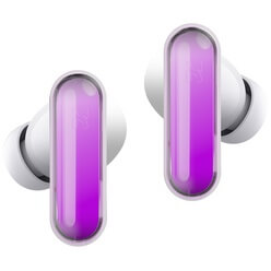 Изображение товара Наушники HHOGene GPods белый