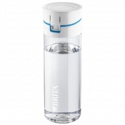Купить Фильтр-бутылка Brita Fill&Go в Москве