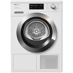 Изображение товара Сушильная машина Miele TEL785WP