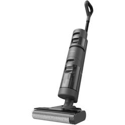 Изображение товара Моющий пылесос Dreame Wet and Dry H11 Core (HHR21A)