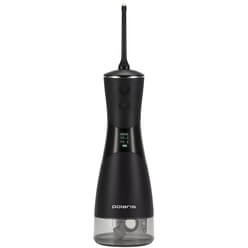 Изображение товара Ирригатор Polaris PWF 0301T Black