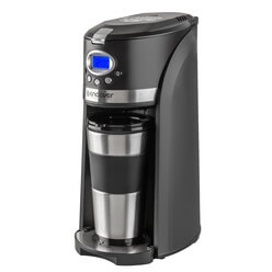 Изображение товара Кофеварка Endever Costa-1043