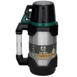 Изображение товара Термос Арктика 110-1500-GN