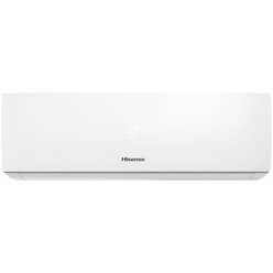 Изображение товара Кондиционер Hisense AS-12HR4RYDDJ00 Easy Classic A