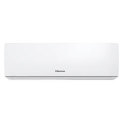 Изображение товара Кондиционер Hisense AS-07HR4RYDDJ00 Easy Classic A