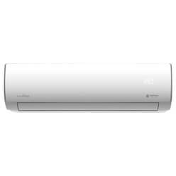 Изображение товара Кондиционер ROYAL Clima RCI-PFC40HN Perfetto DC EU Inverter