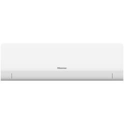 Изображение товара Кондиционер Hisense AS-12HR4RLRKC01 Era Classic A