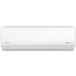 Изображение товара Кондиционер ROYAL Clima RCI-TWC28HN Triumph Inverter