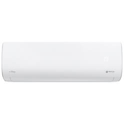 Изображение товара Кондиционер ROYAL Clima RCI-AR35HN Aria DC Inverter