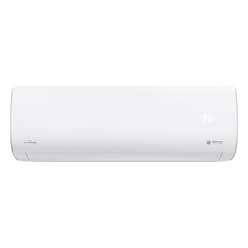 Изображение товара Кондиционер ROYAL Clima RCI-AR22HN Aria DC Inverter