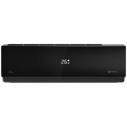 Изображение товара Кондиционер ROYAL Clima RC-AN70HN Attica Nero