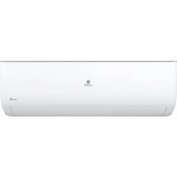 Изображение товара Кондиционер ROYAL Clima RC-GLC70HN Gloria