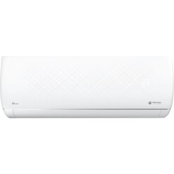 Изображение товара Кондиционер ROYAL Clima RC-RND22HN Renaissance