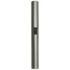 Wahl 5640-1016 Wahl 5640-1016