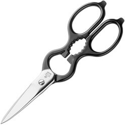 Изображение товара Ножницы кухонные Zwilling 43927-200