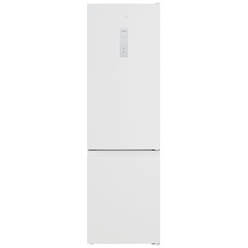 Изображение товара Холодильник Hotpoint HT 5200 W