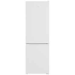 Изображение товара Холодильник Hotpoint HT 4180 W