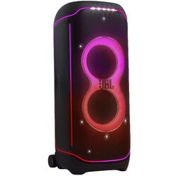 Изображение товара Музыкальный центр JBL PartyBox Ultimate