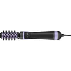 Изображение товара Фен-щетка Rowenta Brush Activ CF9527F0