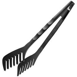 Изображение товара Щипцы Olympia Diamant 400.06