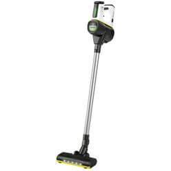 Изображение товара Вертикальный пылесос Karcher VC 7 Signature Line (1.198-750.0)