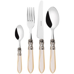 Изображение товара Столовые приборы Bugatti Aladdin ALBAM-C4250