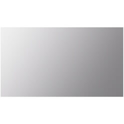 Изображение товара Экран для проекторов Wanbo Anti-light Curtain