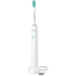 Изображение товара Электрическая зубная щетка Philips Sonicare HX3641/11