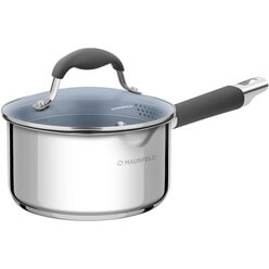 Изображение товара Ковш для кухни Maunfeld Laura МSP16S08GR