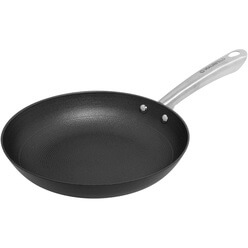 Изображение товара Сковорода Maunfeld Howard MFP28LC15