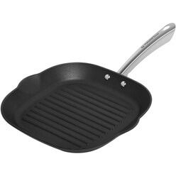 Изображение товара Сковорода Maunfeld Howard MGP28LC15