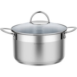 Изображение товара Кастрюля Maunfeld Gerda MCS33S07