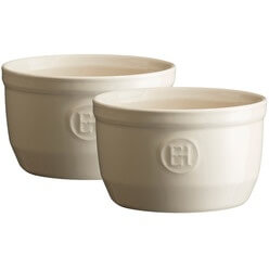 Изображение товара Рамекин №10 Emile Henry 024010