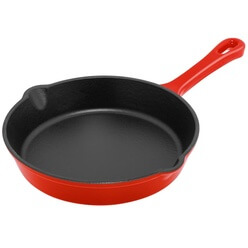 Изображение товара Сковорода Maunfeld Devon MFP20CE16R