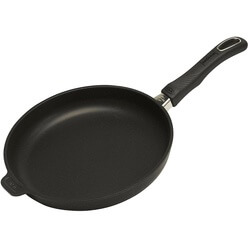 Изображение товара Сковорода Gastrolux A126