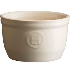 Изображение товара Рамекин №9 Emile Henry 021009