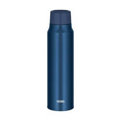 Изображение товара Термос Thermos FJK-1000 NVY