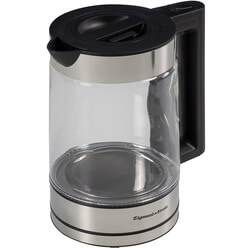 Изображение товара Чайник Zigmund Shtain KE-912