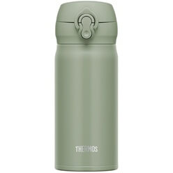 Изображение товара Термокружка Thermos JNL-356 SMKKI