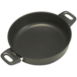 Изображение товара Сотейник Gastrolux A726