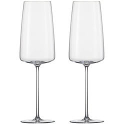 Изображение товара Набор бокалов Zwiesel Glas Simplify 122055