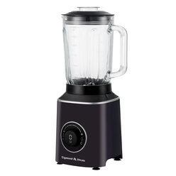 Изображение товара Блендер Zigmund Shtain BS-446 D