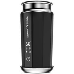 Изображение товара Вспениватель молока Zigmund Shtain ZMF-452