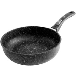 Изображение товара Сковорода Olympia Hard Cook Сlicca Induction 201.24INDC