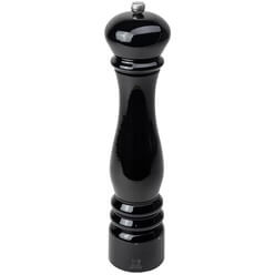 Изображение товара Мельница для перца Peugeot Paris Electric 36249